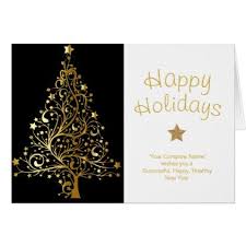 Pin On Christmas Cards