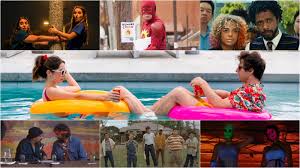Beginning in 2011, streaming service hulu began to produce its own original content. The Best Comedy Movies On Hulu What To Watch May 2021