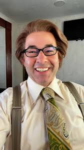 Tonight is my fave NEW ep of Impractical Jokers @ 9:30p (get ready for the  #PermanentPunishment ) followed by my fave NEW ep of #jokerswild