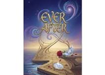 Ever After Dramedy Production