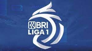Get all the latest romania liga 1 live football scores, results and fixture information from livescore, providers of fast football live score content. Jadwal Siaran Langsung Liga 1 2021 Bali United Vs Persik Persipura Vs Persita Live Indosiar Tribunnews Com Mobile