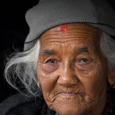 Inzendingen Top Shot Foto Awards