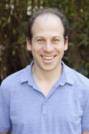 Not Another Teen Movie (2001)