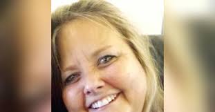 Peggy Jo Elwell Obituary