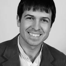 Steven Pape (@steven_pape)