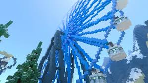 Ray tracing is available for directx capable devices, such as geforce rtx gpu and select amd gpus. Minecraft With Rtx Preview Breathtaking But Painfully Exclusive Pc Gamer