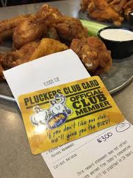 Luckily, you can check the balance of your gift card before you go shopping. Dana Holcomb Holcombdana Twitter