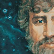 What are “Abrahamic religions”?