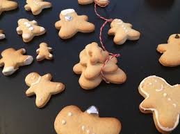 Epingle Sur Patisseries De Noel