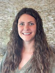 About — Child Nutrition Council of MB