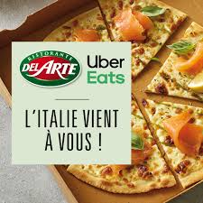 Pizzerias del arte un coupon 20% de remises immédiates sur l'addition sans minimum ou encore le menu «angelo» (enfants) gratuits. Del Arte Accueil Reims Menu Prix Avis Sur Le Restaurant Facebook
