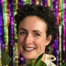 Free e-book version of 'Opening Up the Wardrobe: A Methods Book' just  released.