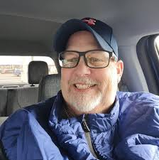 What is the best protein powder for a carnivore diet?