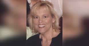 Obituary information for Deborah M. Nowacki