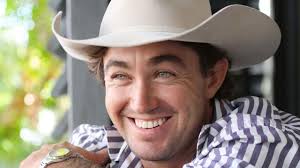 Outback Wrangler Matt Wright's rise to fame before police investigation