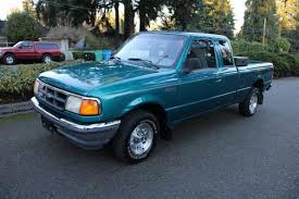 Image result for Dark Green 1994 Truck