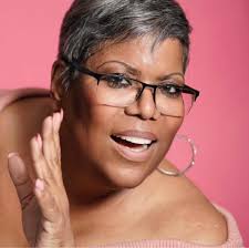 Feeling incredibly proud today! 🎉 My second daughter, Morgan Raquel  Martin, just passed the New York bar exam with an exceptionally high score  — all while preparing to graduate with her JD/MBA