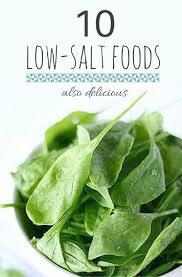 Pin On Dash Diet Tips