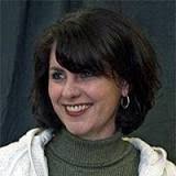 Laura Downs-Buma Email & Phone Number