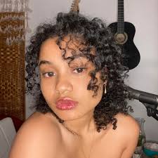 🌠🌠🌠 Meet Miss St. Maarten Dashaun Prince 🌠🌠🌠 For the 2025 St. Maarten  Carnival Caribbean Queen Pageant. 👑St. Maarten will be proudly represented  by Dashaun Prince in the 2025 St. Maarten Carnival