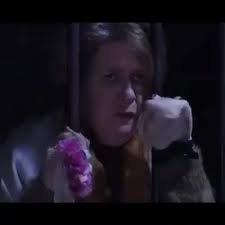 Still my favourite ever role(s), from audition, to development, to  production. Written and directed by the amazing Lexy Anderson. Wonderful  challenge to perform with Luci Fish x