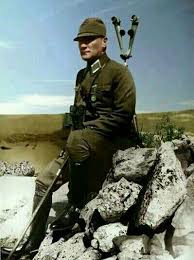 Pin Von Namik Kemal Auf Atam Bilder Held Geschichte