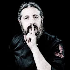 Villapiana (CS) Italy 🇮🇹 ©️ Francesca Celiberto