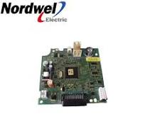 Schneider S1B22644A00 Drive Board Import,Schneider ...