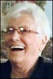 Jeanne Marie (St.Germaine) Stout Obituary