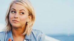 Detailed Roleplayers