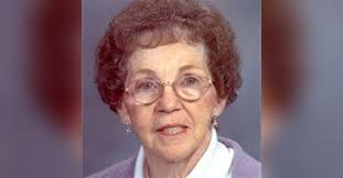 Marilyn J. Gilbert Obituary