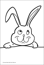 Täglich neue vorlagen zum ausmalen. Einfache Malvorlagen Kostenlose Ausmalbilder Zum Ausdrucken