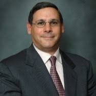 50+ "Mike Howard" profiles