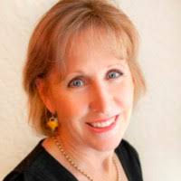 30+ "Sharon Real" profiles