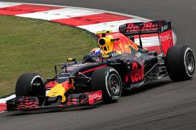 A subreddit for malaysia and all things malaysian. File Max Verstappen 2016 Malaysia Fp3 Jpg Wikimedia Commons