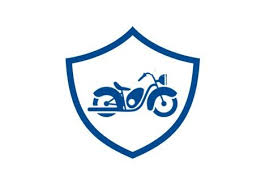 Two Wheeler Insurance Life Blogs Insurance Compare Insurance