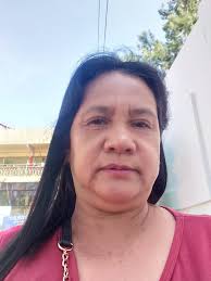 Greetings from Cabagan, Isabela. I'm 41 years old. Widow with two kids.