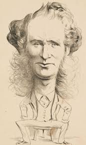 The Portraits, National Portrait Gallery