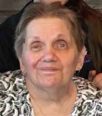 Carole A. LaBarbera Obituary