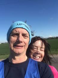 March in final Frostbite action