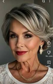 Fiorela Sofia Flor Angulo (fflorangulo)