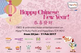 Roles can be viewed by all users in the web ui, but only the owner of the unifi protect controller can create new roles and alter access permissions. Tm Unifi Streamyx Hypptv Subscribers Get Free Unlimited Asian Entertainment On Ruby Pack Hyppstars Until 11 February 2017