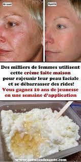 J'ai regardé la télé et j'ai mangé. Pin On Beaute