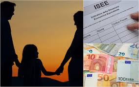 Trend Google: indicatore della situazione economica equivalente