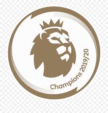 • the bottom team ( el entag el harby) need 7 more points to escape automatic relegation. Sleeve Badge Premier League Champions 1920 Gold Premier League Badge Png Champion League Logo Free Transparent Png Images Pngaaa Com