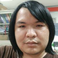 100+ "Makee" profiles