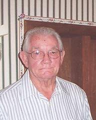 Neal, William "Bill" Hayden Sparks Jr.