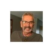 Search Ronald Rutledge Obituaries and Funeral Services