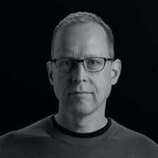 Stream episode May 27, 2021 Conversation with Blueberry Farm-Duane and Deborah  Cray by KXCR Community Radio podcast