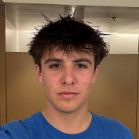 600+ "Ballow" profiles